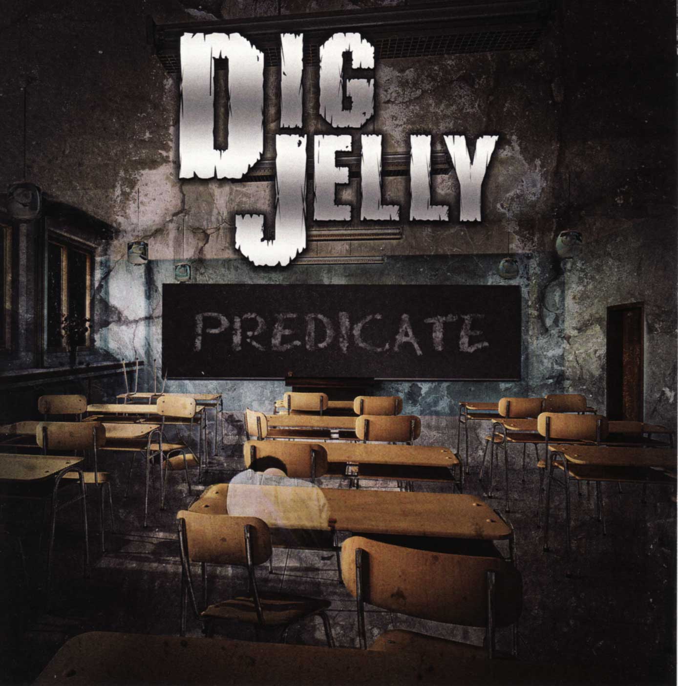 Predicate